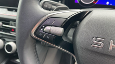 Skoda Kodiaq 1.5 TSI iV 204 SE L 5dr DSG Estate